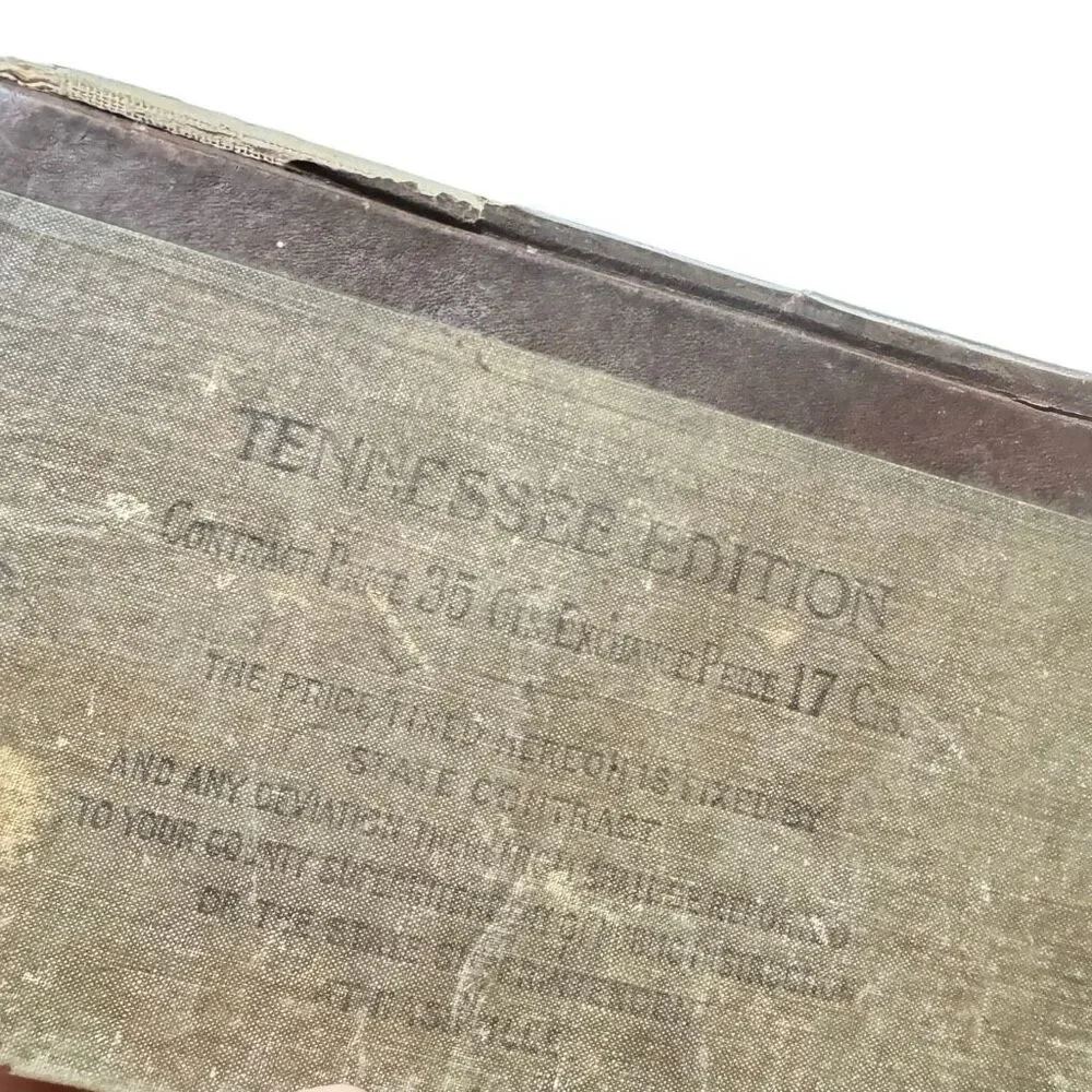 A FOURTH READER STICKNEY CLASSIC SERIES GINN & CO CLASSIC FOR CHILDREN BOOK 1898